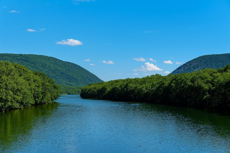 Best Siding Installation pros in Delaware, OH