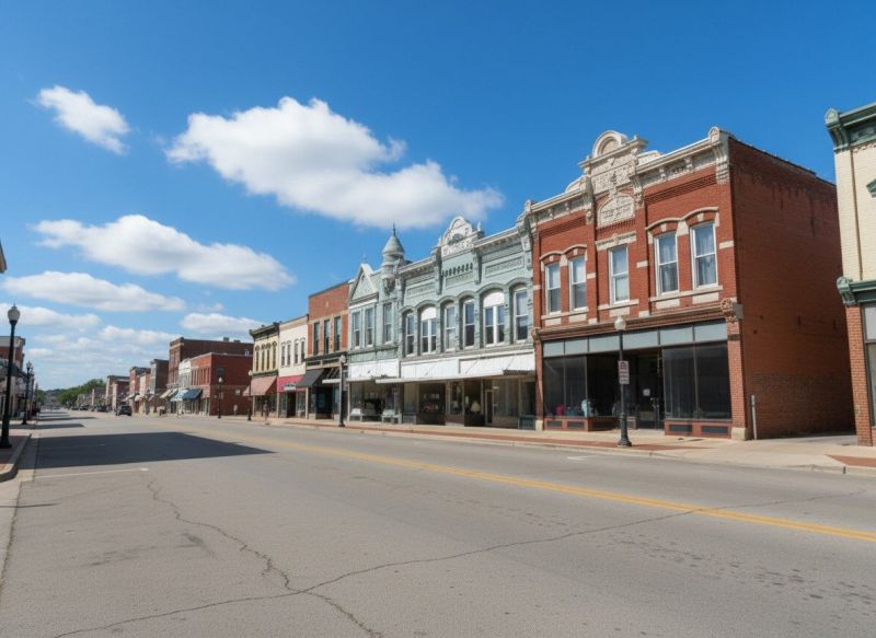 Best Siding Repair pros in Delaware, OH