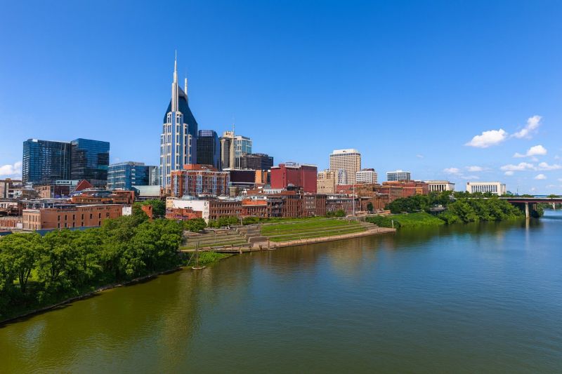 Best Siding Replacement pros in Delaware, OH