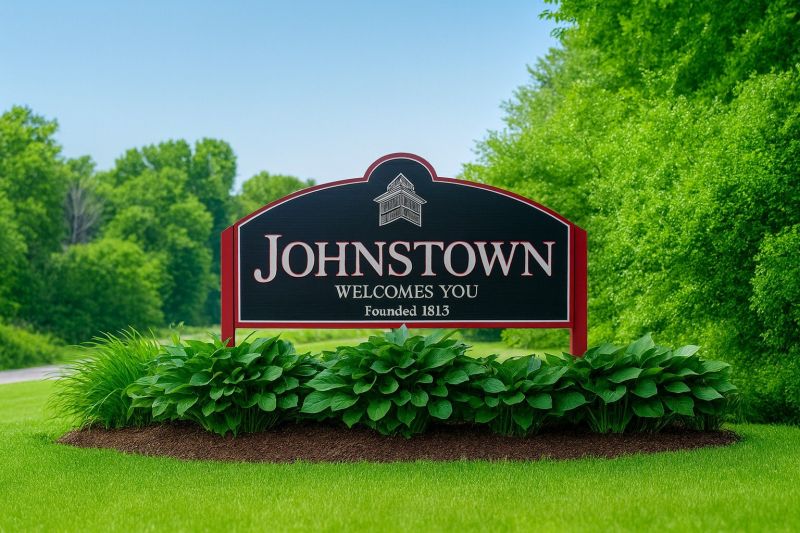 Best Siding Replacement pros in Johnstown, OH