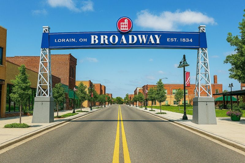 Best Siding Replacement pros in Newark, OH